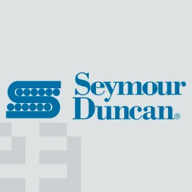 Seymour duncan